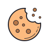 Cookie settings